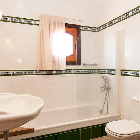 Rural Village Salobre Holiday home Maspalomas (Gran Canaria)