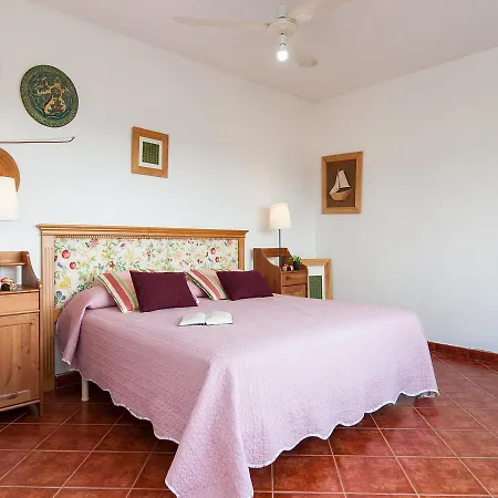 Holiday home Rural Village Salobre Maspalomas (Gran Canaria)