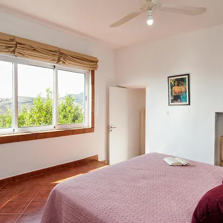 Holiday home Rural Village Salobre Maspalomas (Gran Canaria)